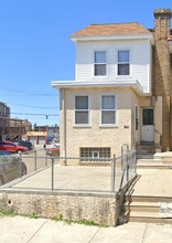 Building Photo - 4710 Tampa St