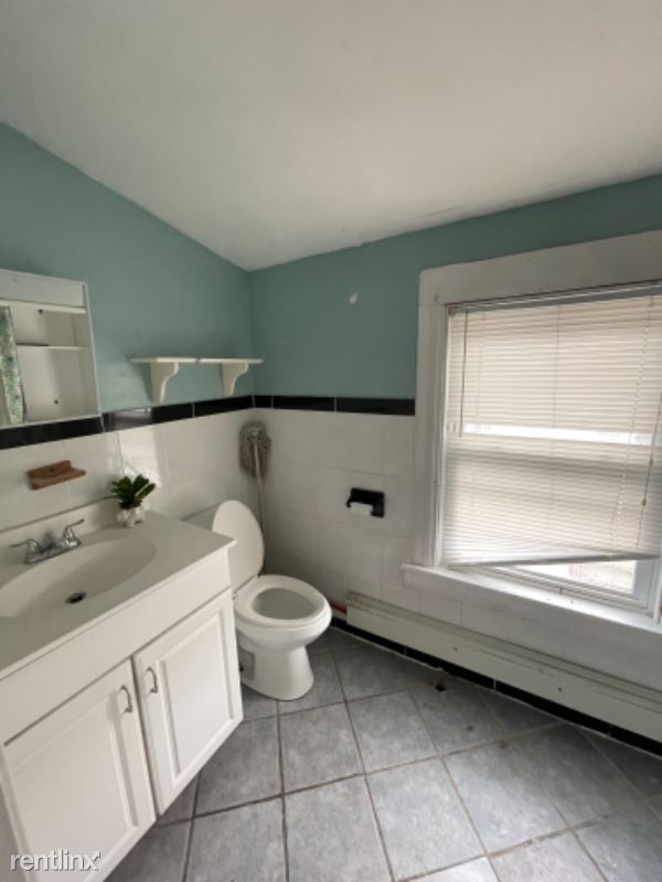 Foto del edificio - 1 br, 1 bath Condo - 375 N 7th St 2 Unit 2