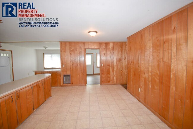 Foto del edificio - Adorable 3 bd 1.5 ba home in Arrington! Wa...