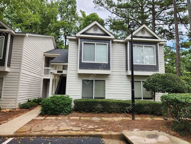 Foto del edificio - 47 Little Silver Ct