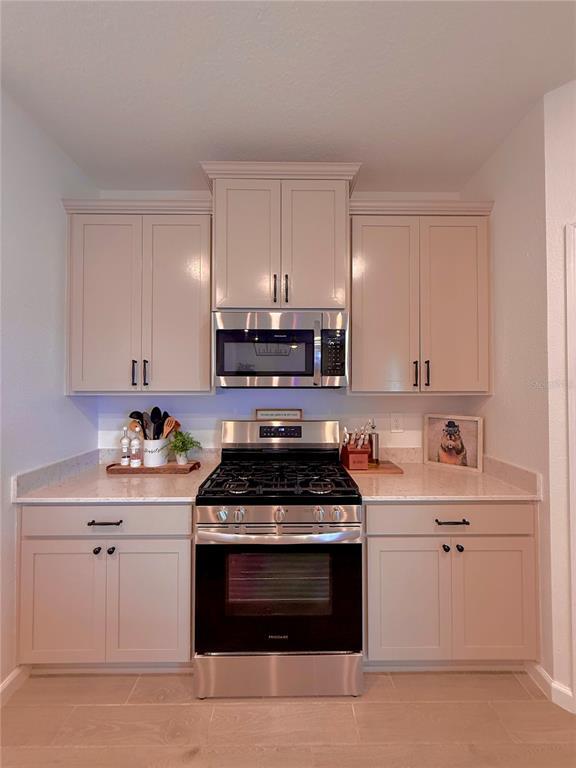 Foto del edificio - 12460 NW 137th Terrace