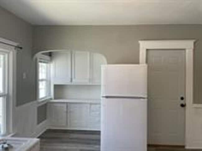 Foto del edificio - 318 Broad St