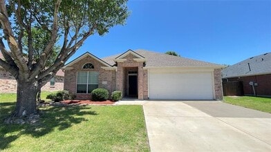 Building Photo - 8209 MacGregor Dr