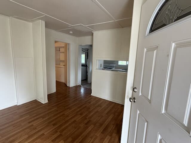 Welcome to 385 Foresthill - 385 Foresthill Ave