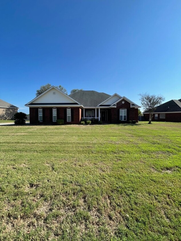 Foto principal - Sommer Brooke Subdivision
