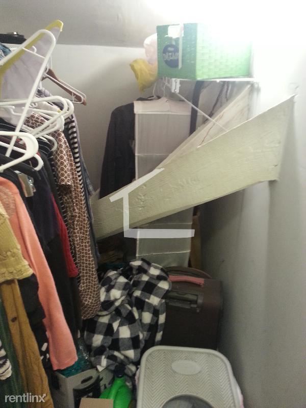 Foto del edificio - 2 br, 1 bath House - 3 Aldie St # 3L