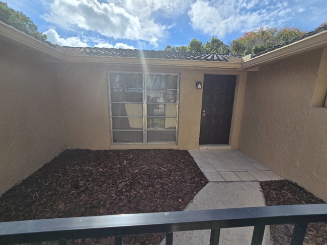 Building Photo - 6900 Amarillo St