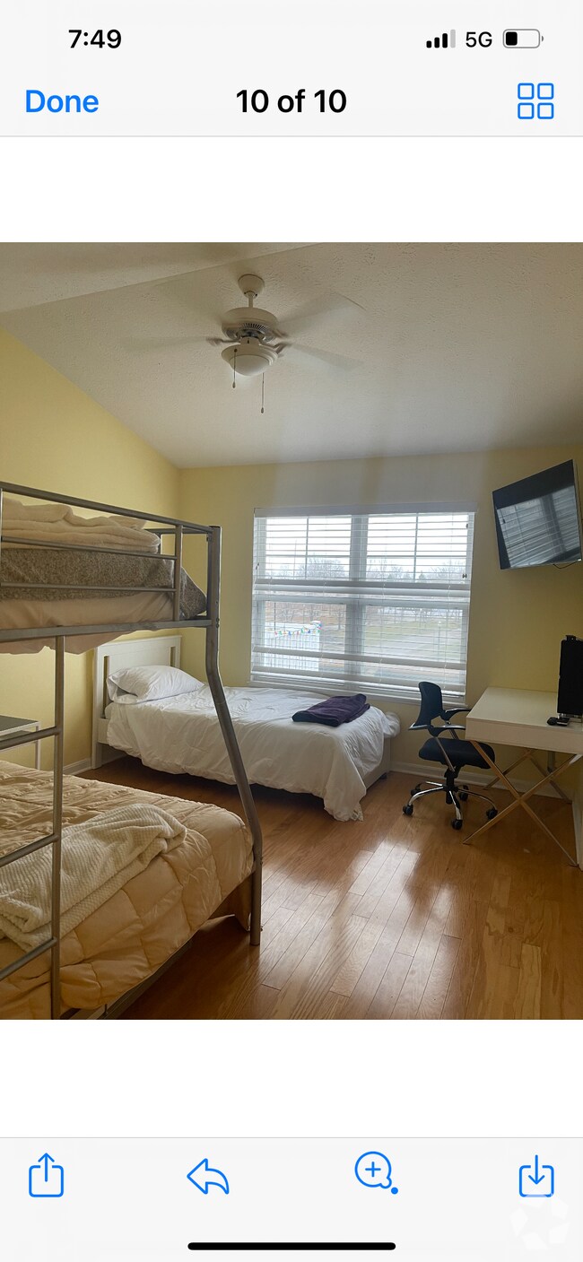 Apartments for Rent Nationwide Apartment Finder