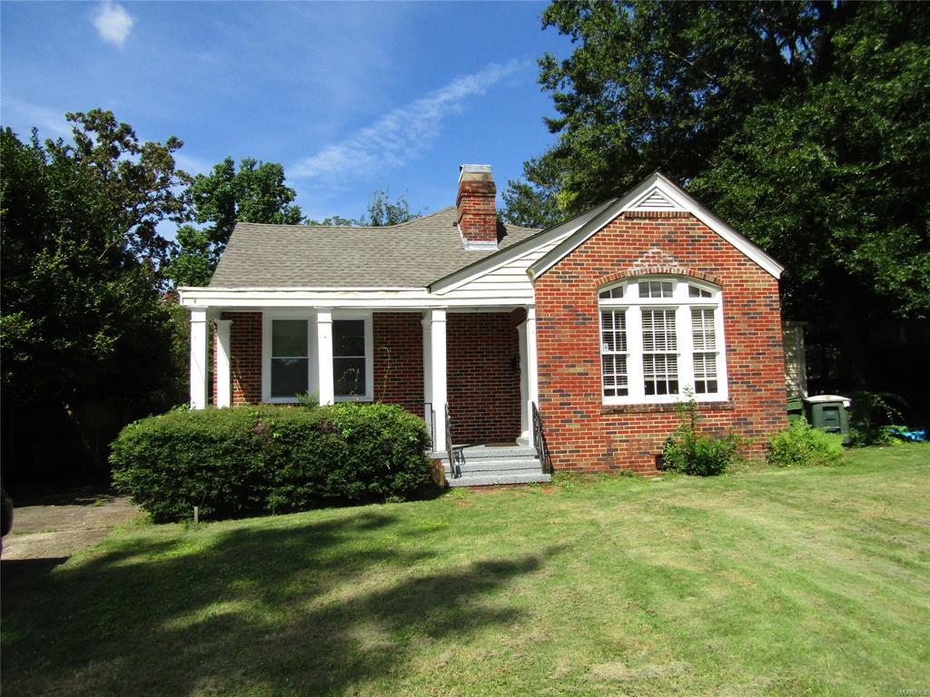 2040 St, Montgomery, AL 36106 House for Rent in Montgomery, AL