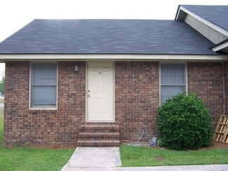 Building Photo - 100 Lanier Dr