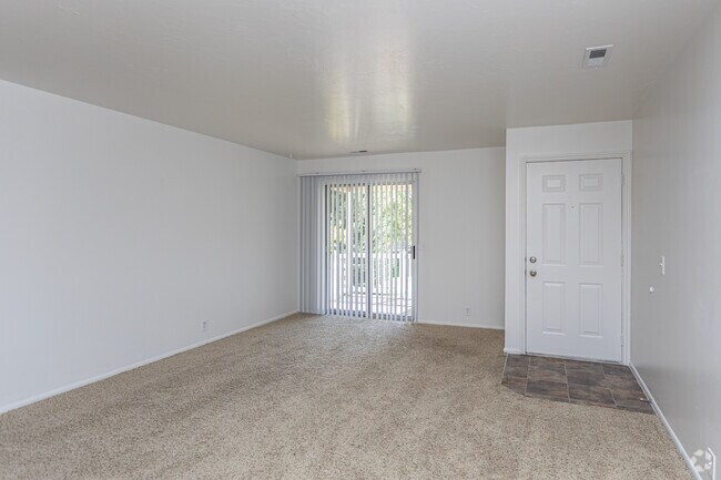 2HAB, 1BA - 1,000 ft² - Highland Pointe Apartments