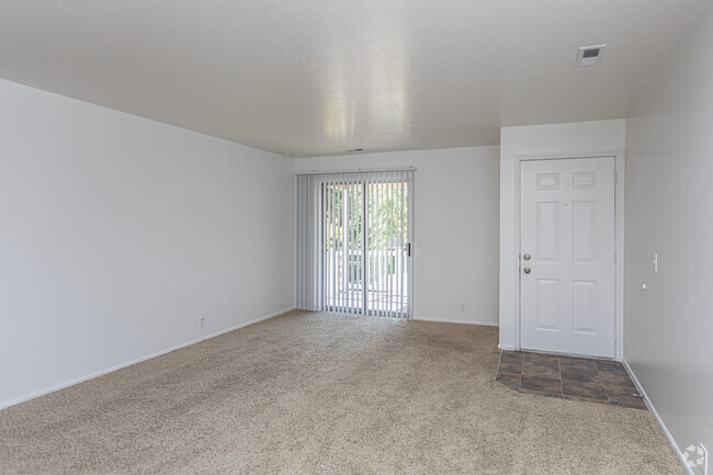 2HAB, 1BA - 1,000 ft² - Highland Pointe