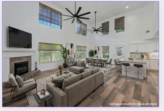 Foto del edificio - 265 Chipola Cove