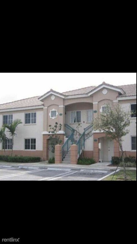 3 br, 2 bath - Cove Briarbay - 3 br, 2 bath  - Cove Briarbay