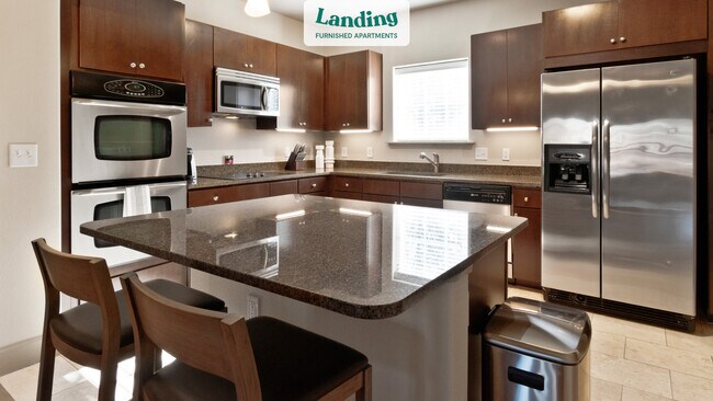 Building Photo - 16311 Hawfield Way Dr