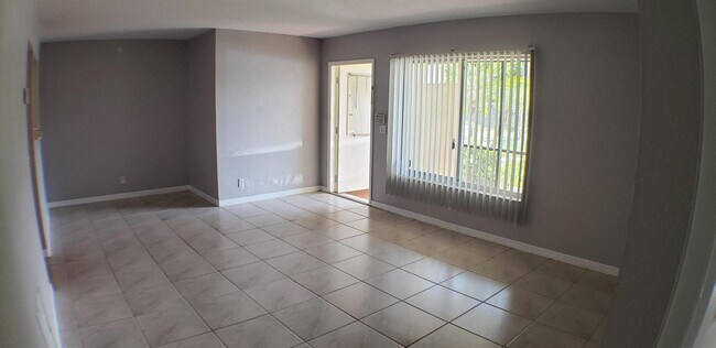 Building Photo - 4947 Sable Pine Cir