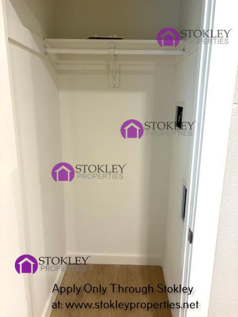 Building Photo - 1204 Willow St