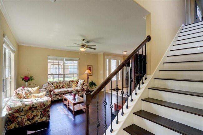 Foto del edificio - 12708 Venice Ln