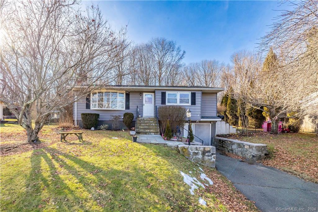 21 Henso Dr, Danbury, CT 06811 House Rental in Danbury, CT