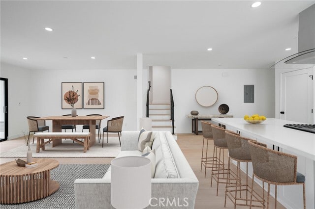 Foto del edificio - 1334 9th St