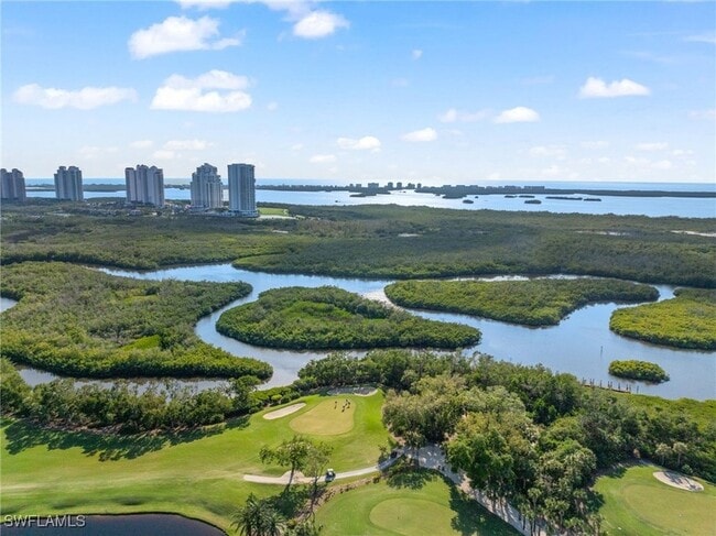 Foto del edificio - 24370 Sandpiper Isle Way