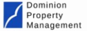 Property Logo