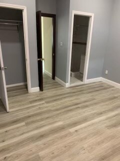 Foto del edificio - 1641 Castleton Ave