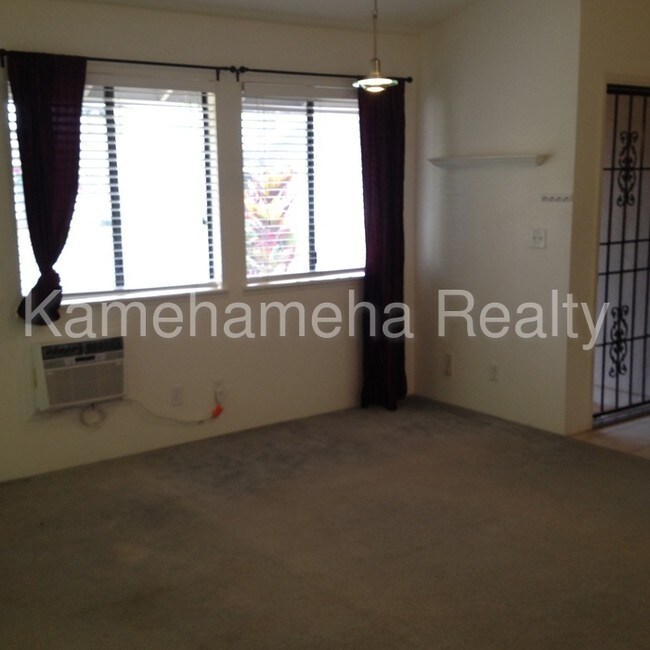 Foto del edificio - Royal Kunia - 3 bedroom 2 bath 2 car garage