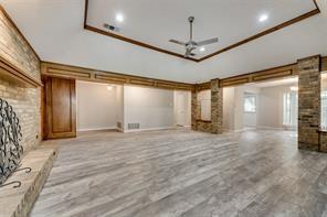 Foto del edificio - 612 Renee Ln