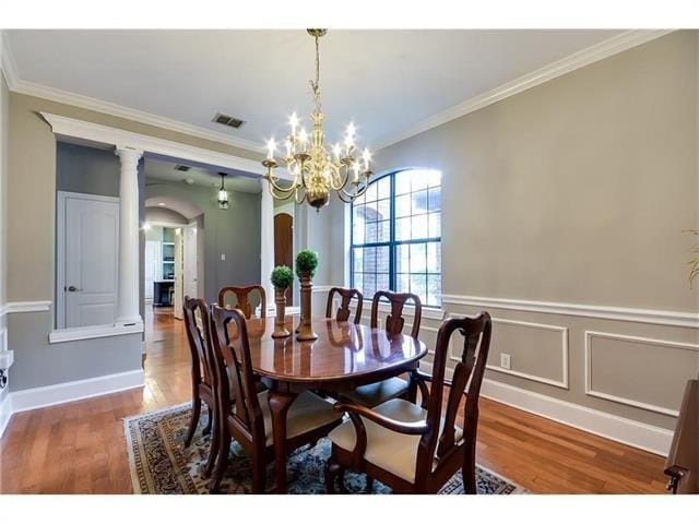 Building Photo - 1314 Creekwood Dr