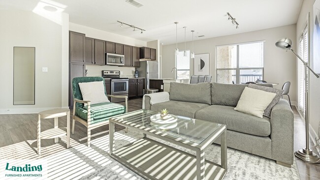 Building Photo - 2090 Sundance Parkway