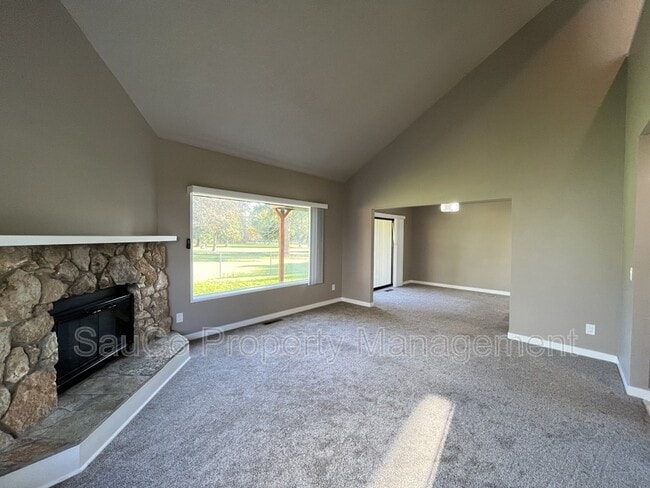 Building Photo - 20635 NW Lapine Way