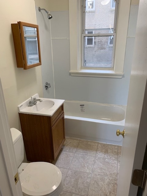 Building Photo - 1108 Boylston St