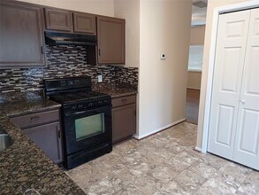 Building Photo - 20526 Patriot Park Ln