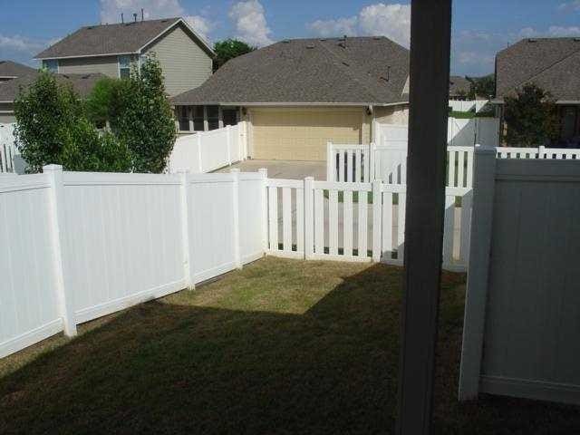 Building Photo - 802 Bull Creek Pkwy