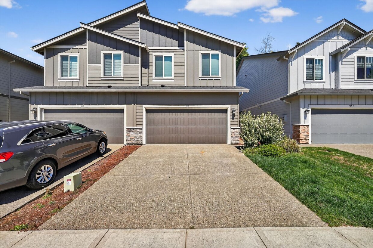 Foto principal - 1391 19th Pl