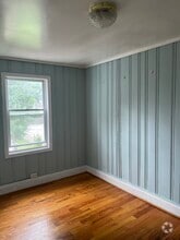 Building Photo - 53 E Wood St