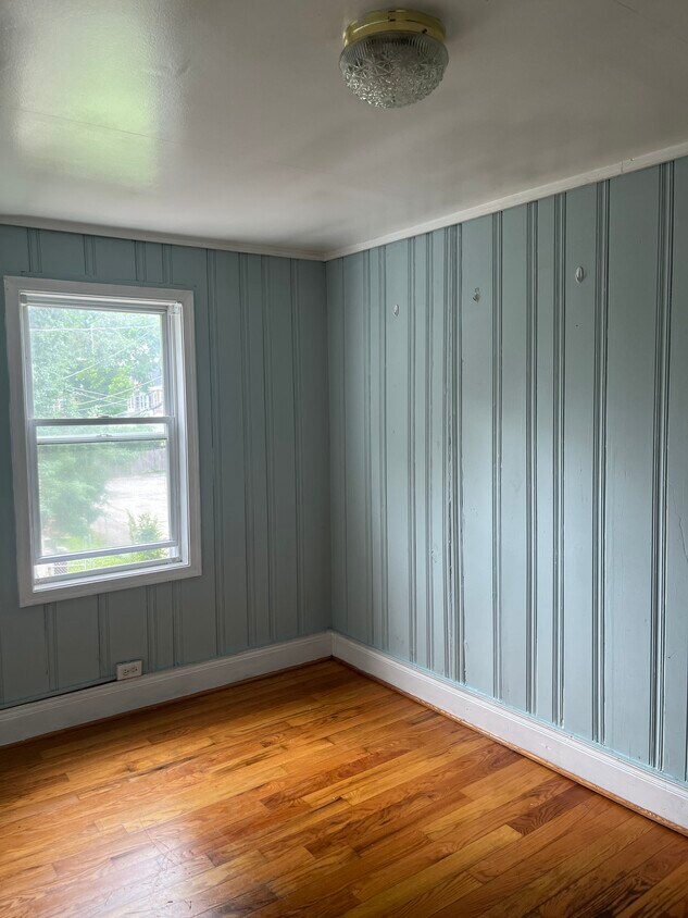 Foto principal - 53 E Wood St
