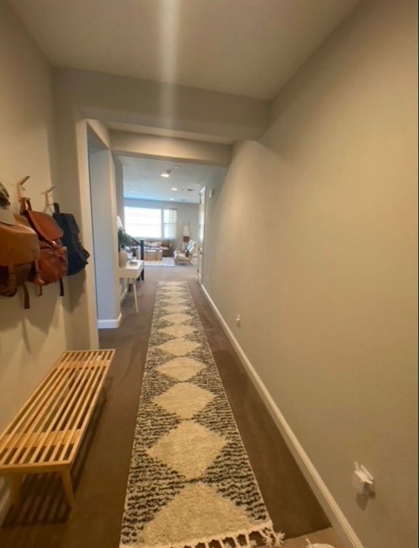 Photo - 2877 Rio Seco Dr (Pittsburg, CA)