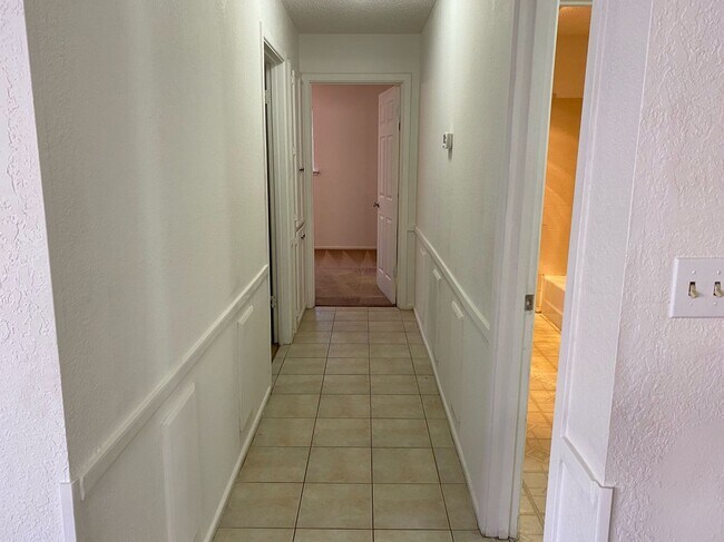 Foto del edificio - 3704 54th St