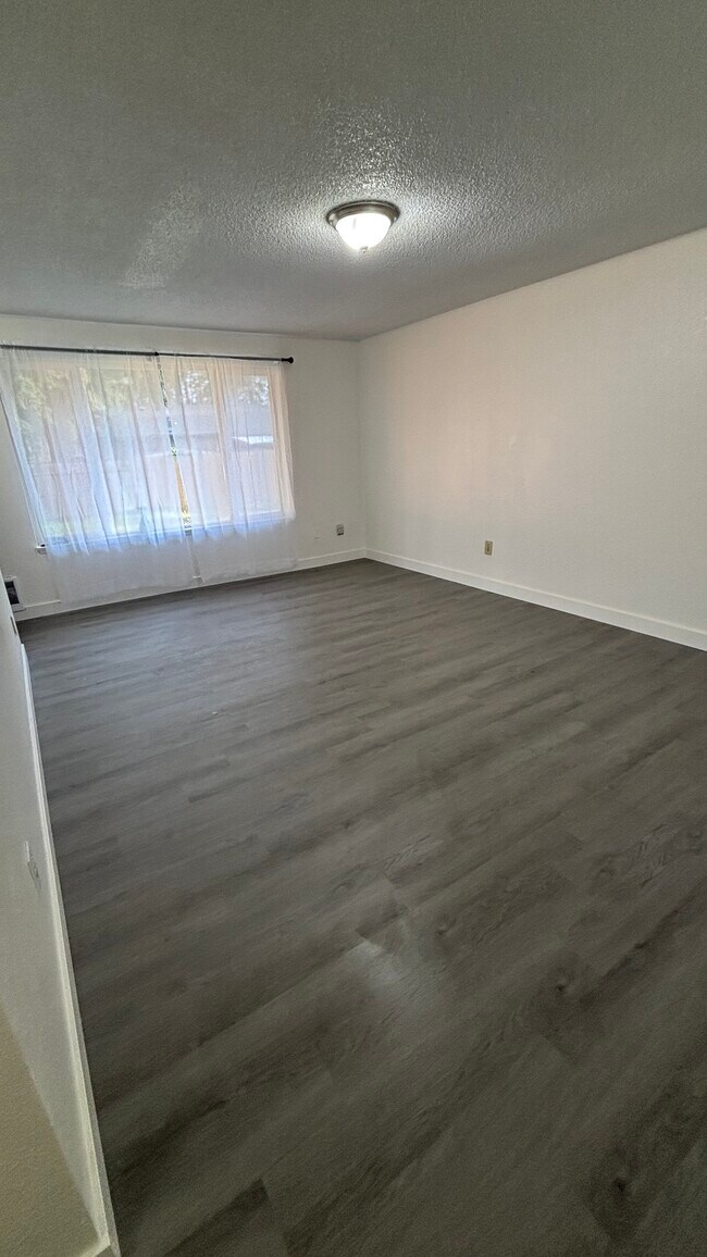 Foto del edificio - 18609 78th Ave E