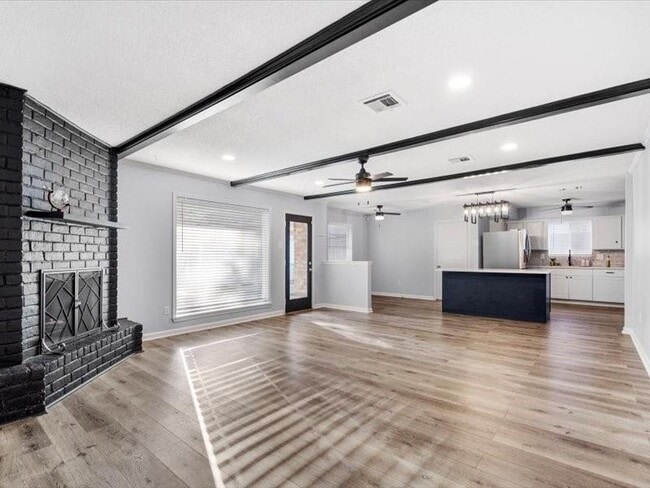 Building Photo - 12615 Pine Bough Ln