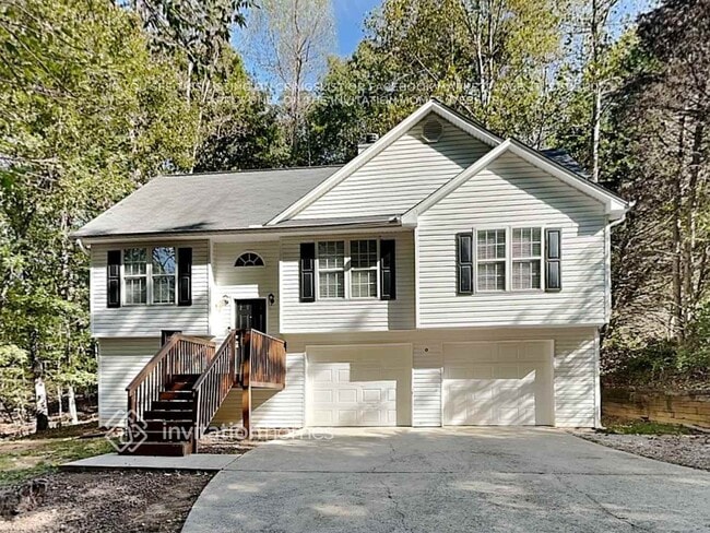 Building Photo - 5526 Concord Cir
