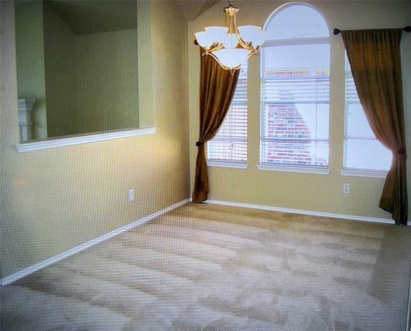 Foto del edificio - 1411 Hazelwood Dr