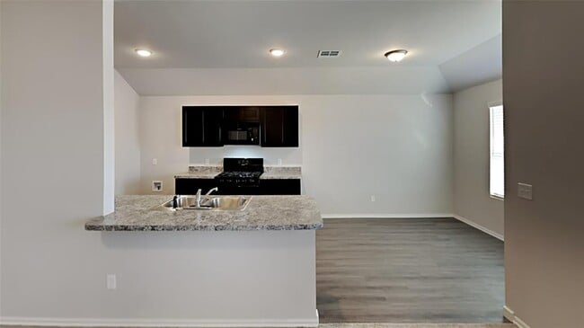 Foto del edificio - 1024 S Appaloosa Ln