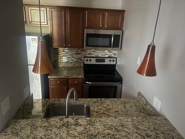 Photo - Corryville Condo_ Heat Paid