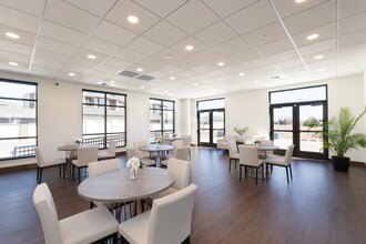 Interior Photo - Zimmerman Luxury Apartments