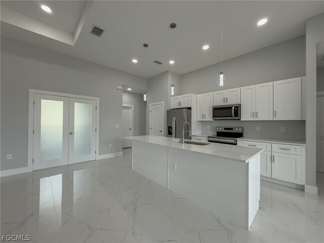 Foto del edificio - 417 Paddock St