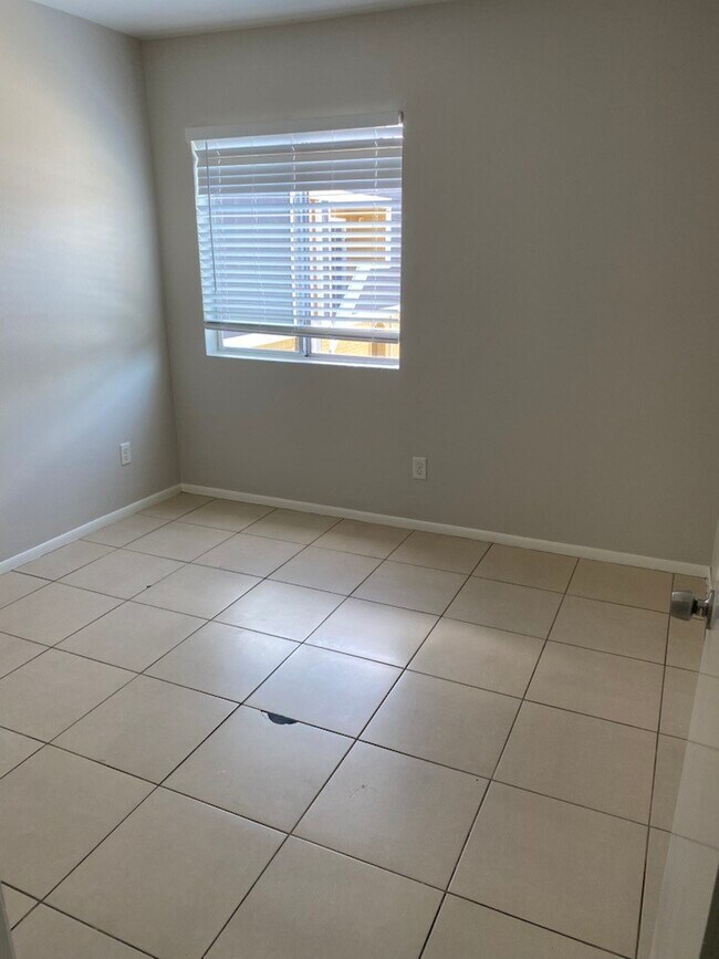 Foto del edificio - 12638 Ashford Meadow Dr