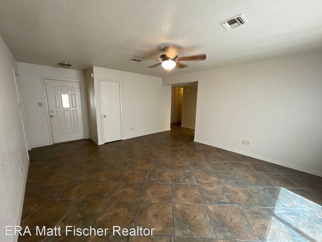 Building Photo - 2 br, 2 bath House - 2778 W. 12th Pl.